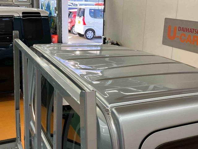 ハイゼットトラックローダンプ　４ＷＤ電動／油圧式ダンプ　副変速機　リヤデフロック　リヤ４枚リーフスプリング　エアコン　パワステ　ラジオレス　デュアルエアバッグ　ＡＢＳ（千葉県）の中古車