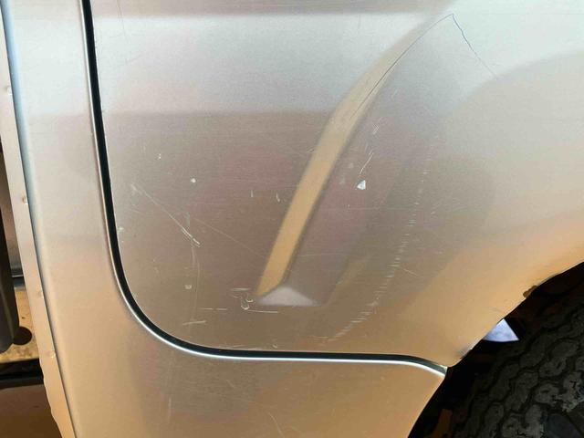 ハイゼットトラックローダンプ　４ＷＤ電動／油圧式ダンプ　副変速機　リヤデフロック　リヤ４枚リーフスプリング　エアコン　パワステ　ラジオレス　デュアルエアバッグ　ＡＢＳ（千葉県）の中古車