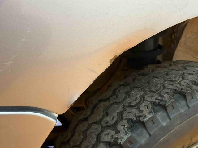 ハイゼットトラックローダンプ　４ＷＤ電動／油圧式ダンプ　副変速機　リヤデフロック　リヤ４枚リーフスプリング　エアコン　パワステ　ラジオレス　デュアルエアバッグ　ＡＢＳ（千葉県）の中古車