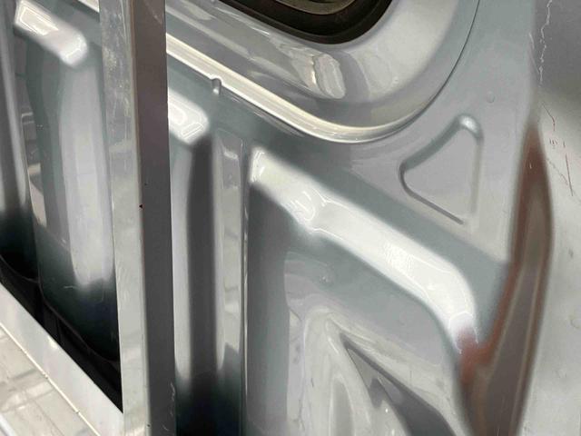 ハイゼットトラックローダンプ　４ＷＤ電動／油圧式ダンプ　副変速機　リヤデフロック　リヤ４枚リーフスプリング　エアコン　パワステ　ラジオレス　デュアルエアバッグ　ＡＢＳ（千葉県）の中古車