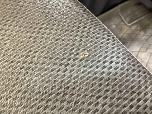 ハイゼットトラックローダンプ　４ＷＤ電動／油圧式ダンプ　副変速機　リヤデフロック　リヤ４枚リーフスプリング　エアコン　パワステ　ラジオレス　デュアルエアバッグ　ＡＢＳ（千葉県）の中古車