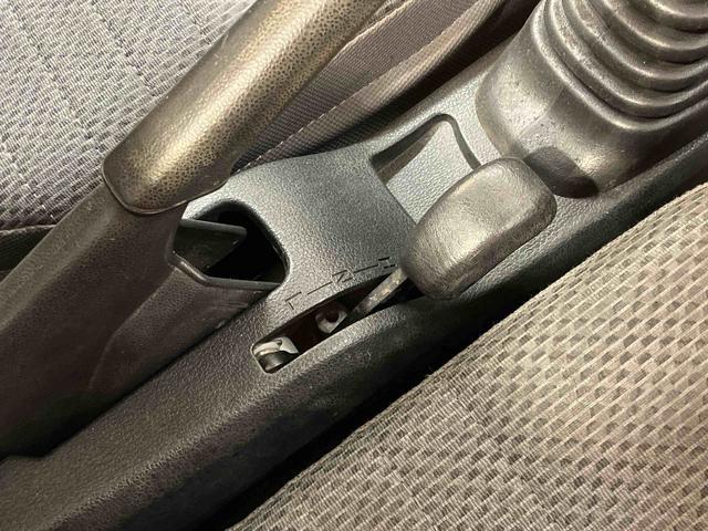 ハイゼットトラックローダンプ　４ＷＤ電動／油圧式ダンプ　副変速機　リヤデフロック　リヤ４枚リーフスプリング　エアコン　パワステ　ラジオレス　デュアルエアバッグ　ＡＢＳ（千葉県）の中古車