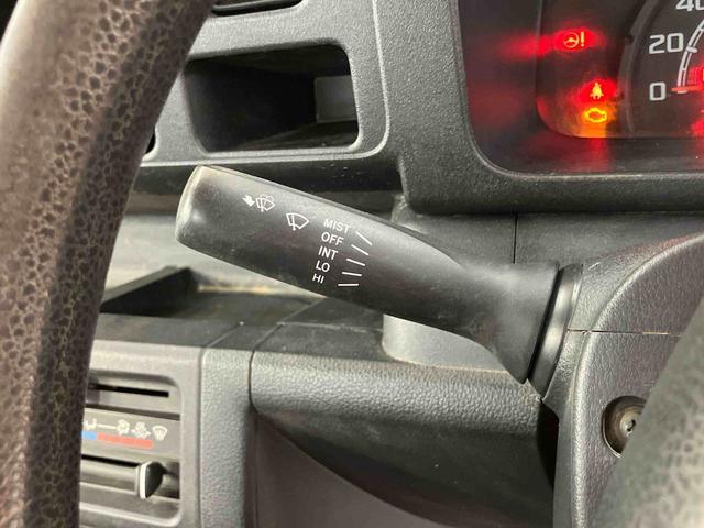 ハイゼットトラックローダンプ　４ＷＤ電動／油圧式ダンプ　副変速機　リヤデフロック　リヤ４枚リーフスプリング　エアコン　パワステ　ラジオレス　デュアルエアバッグ　ＡＢＳ（千葉県）の中古車