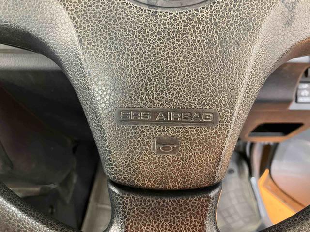 ハイゼットトラックローダンプ　４ＷＤ電動／油圧式ダンプ　副変速機　リヤデフロック　リヤ４枚リーフスプリング　エアコン　パワステ　ラジオレス　デュアルエアバッグ　ＡＢＳ（千葉県）の中古車