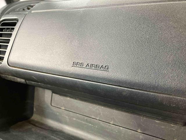 ハイゼットトラックローダンプ　４ＷＤ電動／油圧式ダンプ　副変速機　リヤデフロック　リヤ４枚リーフスプリング　エアコン　パワステ　ラジオレス　デュアルエアバッグ　ＡＢＳ（千葉県）の中古車