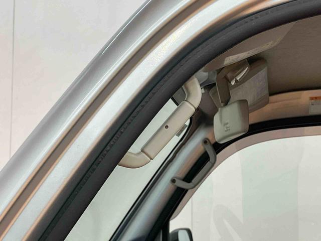 ハイゼットトラックローダンプ　４ＷＤ電動／油圧式ダンプ　副変速機　リヤデフロック　リヤ４枚リーフスプリング　エアコン　パワステ　ラジオレス　デュアルエアバッグ　ＡＢＳ（千葉県）の中古車