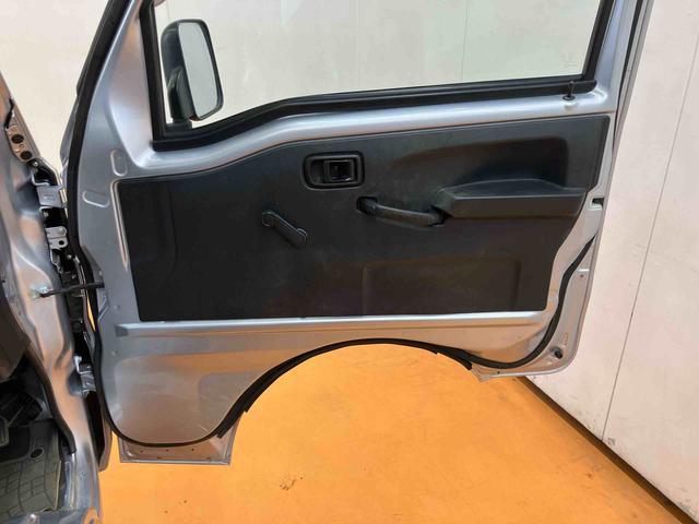 ハイゼットトラックローダンプ　４ＷＤ電動／油圧式ダンプ　副変速機　リヤデフロック　リヤ４枚リーフスプリング　エアコン　パワステ　ラジオレス　デュアルエアバッグ　ＡＢＳ（千葉県）の中古車