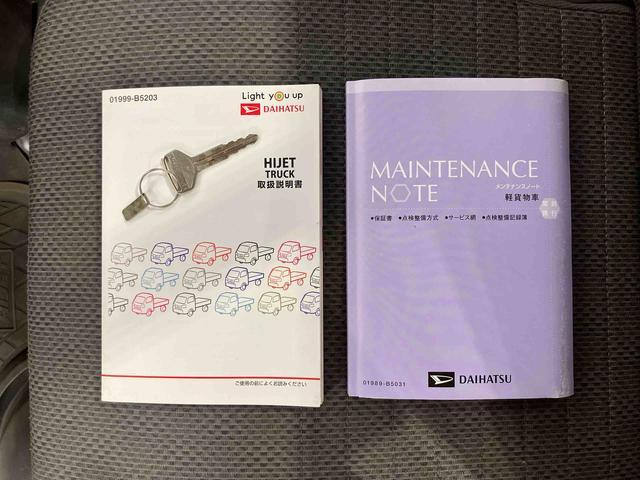 ハイゼットトラックローダンプ　４ＷＤ電動／油圧式ダンプ　副変速機　リヤデフロック　リヤ４枚リーフスプリング　エアコン　パワステ　ラジオレス　デュアルエアバッグ　ＡＢＳ（千葉県）の中古車