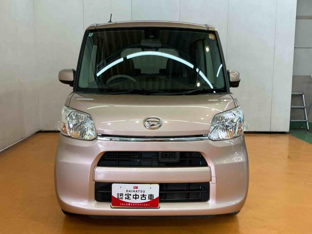 タントＸ　ＳＡIIワンセグナビ　ＵＳＢ接続　ＴＶナビキット　左側電動スライドドア　衝突被害軽減ブレーキ　横滑り防止装置　アイドリングストップ　プッシュエンジンスタート　キーフリーシステム　運転席シートバックポケット（千葉県）の中古車