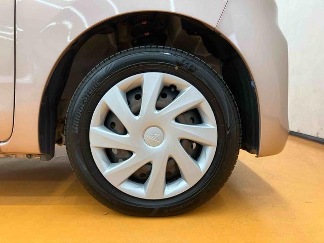 タントＸ　ＳＡIIワンセグナビ　ＵＳＢ接続　ＴＶナビキット　左側電動スライドドア　衝突被害軽減ブレーキ　横滑り防止装置　アイドリングストップ　プッシュエンジンスタート　キーフリーシステム　運転席シートバックポケット（千葉県）の中古車