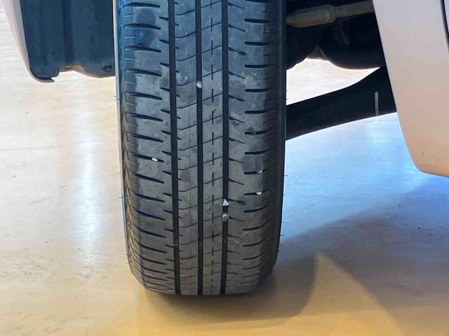 タントＸ　ＳＡIIワンセグナビ　ＵＳＢ接続　ＴＶナビキット　左側電動スライドドア　衝突被害軽減ブレーキ　横滑り防止装置　アイドリングストップ　プッシュエンジンスタート　キーフリーシステム　運転席シートバックポケット（千葉県）の中古車