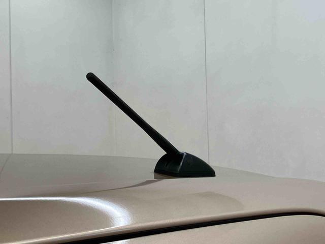 タントＸ　ＳＡIIワンセグナビ　ＵＳＢ接続　ＴＶナビキット　左側電動スライドドア　衝突被害軽減ブレーキ　横滑り防止装置　アイドリングストップ　プッシュエンジンスタート　キーフリーシステム　運転席シートバックポケット（千葉県）の中古車