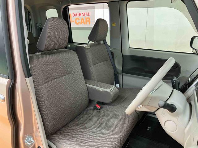 タントＸ　ＳＡIIワンセグナビ　ＵＳＢ接続　ＴＶナビキット　左側電動スライドドア　衝突被害軽減ブレーキ　横滑り防止装置　アイドリングストップ　プッシュエンジンスタート　キーフリーシステム　運転席シートバックポケット（千葉県）の中古車