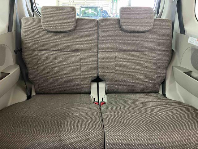 タントＸ　ＳＡIIワンセグナビ　ＵＳＢ接続　ＴＶナビキット　左側電動スライドドア　衝突被害軽減ブレーキ　横滑り防止装置　アイドリングストップ　プッシュエンジンスタート　キーフリーシステム　運転席シートバックポケット（千葉県）の中古車