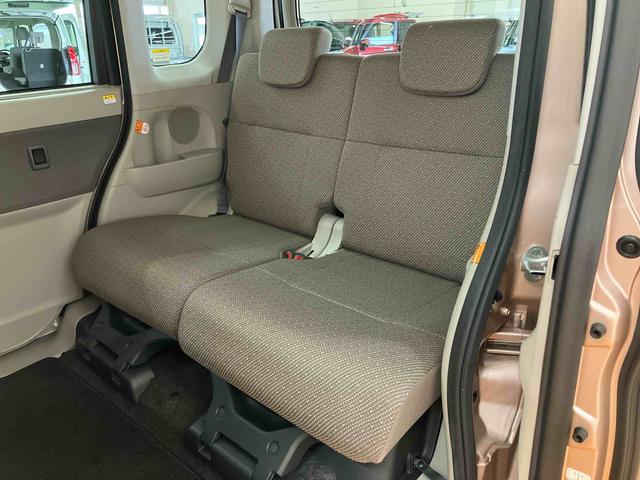 タントＸ　ＳＡIIワンセグナビ　ＵＳＢ接続　ＴＶナビキット　左側電動スライドドア　衝突被害軽減ブレーキ　横滑り防止装置　アイドリングストップ　プッシュエンジンスタート　キーフリーシステム　運転席シートバックポケット（千葉県）の中古車