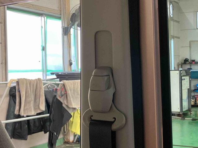 タントＸ　ＳＡIIワンセグナビ　ＵＳＢ接続　ＴＶナビキット　左側電動スライドドア　衝突被害軽減ブレーキ　横滑り防止装置　アイドリングストップ　プッシュエンジンスタート　キーフリーシステム　運転席シートバックポケット（千葉県）の中古車