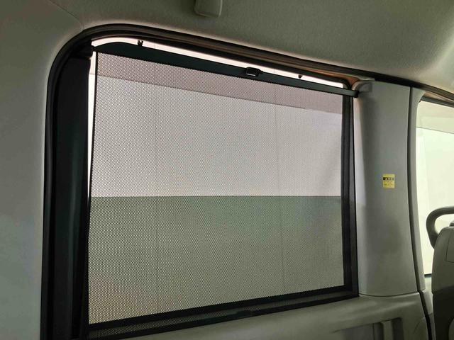 タントＸ　ＳＡIIワンセグナビ　ＵＳＢ接続　ＴＶナビキット　左側電動スライドドア　衝突被害軽減ブレーキ　横滑り防止装置　アイドリングストップ　プッシュエンジンスタート　キーフリーシステム　運転席シートバックポケット（千葉県）の中古車