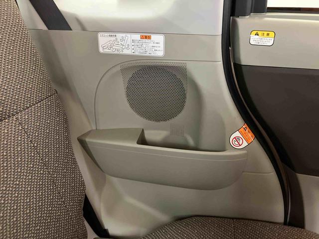 タントＸ　ＳＡIIワンセグナビ　ＵＳＢ接続　ＴＶナビキット　左側電動スライドドア　衝突被害軽減ブレーキ　横滑り防止装置　アイドリングストップ　プッシュエンジンスタート　キーフリーシステム　運転席シートバックポケット（千葉県）の中古車