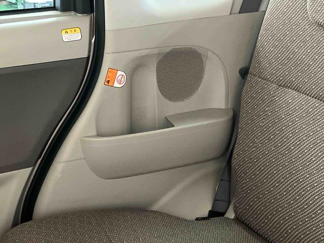 タントＸ　ＳＡIIワンセグナビ　ＵＳＢ接続　ＴＶナビキット　左側電動スライドドア　衝突被害軽減ブレーキ　横滑り防止装置　アイドリングストップ　プッシュエンジンスタート　キーフリーシステム　運転席シートバックポケット（千葉県）の中古車