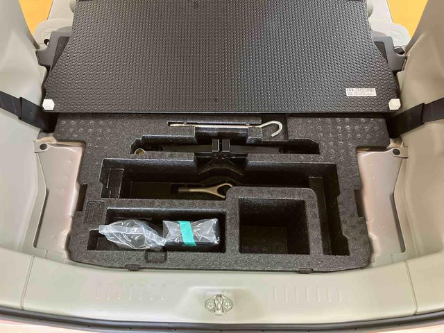 タントＸ　ＳＡIIワンセグナビ　ＵＳＢ接続　ＴＶナビキット　左側電動スライドドア　衝突被害軽減ブレーキ　横滑り防止装置　アイドリングストップ　プッシュエンジンスタート　キーフリーシステム　運転席シートバックポケット（千葉県）の中古車