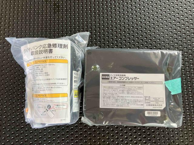 タントＸ　ＳＡIIワンセグナビ　ＵＳＢ接続　ＴＶナビキット　左側電動スライドドア　衝突被害軽減ブレーキ　横滑り防止装置　アイドリングストップ　プッシュエンジンスタート　キーフリーシステム　運転席シートバックポケット（千葉県）の中古車