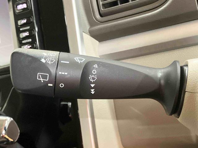 タントＸ　ＳＡIIワンセグナビ　ＵＳＢ接続　ＴＶナビキット　左側電動スライドドア　衝突被害軽減ブレーキ　横滑り防止装置　アイドリングストップ　プッシュエンジンスタート　キーフリーシステム　運転席シートバックポケット（千葉県）の中古車