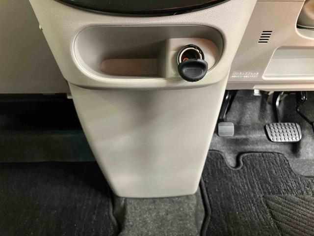 タントＸ　ＳＡIIワンセグナビ　ＵＳＢ接続　ＴＶナビキット　左側電動スライドドア　衝突被害軽減ブレーキ　横滑り防止装置　アイドリングストップ　プッシュエンジンスタート　キーフリーシステム　運転席シートバックポケット（千葉県）の中古車