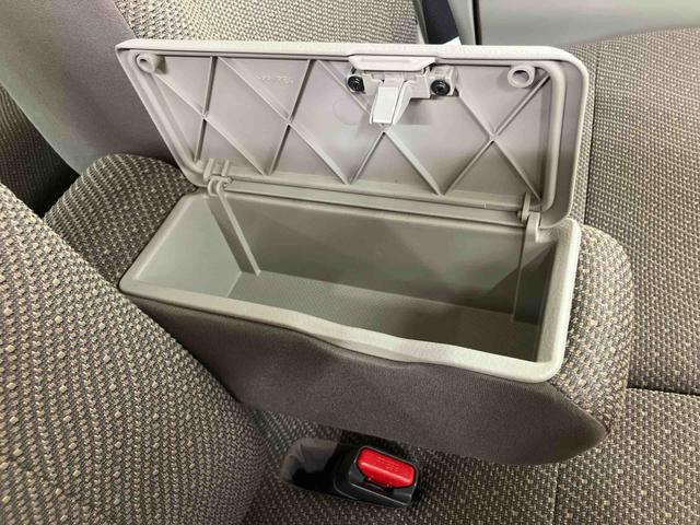 タントＸ　ＳＡIIワンセグナビ　ＵＳＢ接続　ＴＶナビキット　左側電動スライドドア　衝突被害軽減ブレーキ　横滑り防止装置　アイドリングストップ　プッシュエンジンスタート　キーフリーシステム　運転席シートバックポケット（千葉県）の中古車