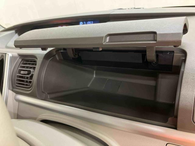 タントＸ　ＳＡIIワンセグナビ　ＵＳＢ接続　ＴＶナビキット　左側電動スライドドア　衝突被害軽減ブレーキ　横滑り防止装置　アイドリングストップ　プッシュエンジンスタート　キーフリーシステム　運転席シートバックポケット（千葉県）の中古車