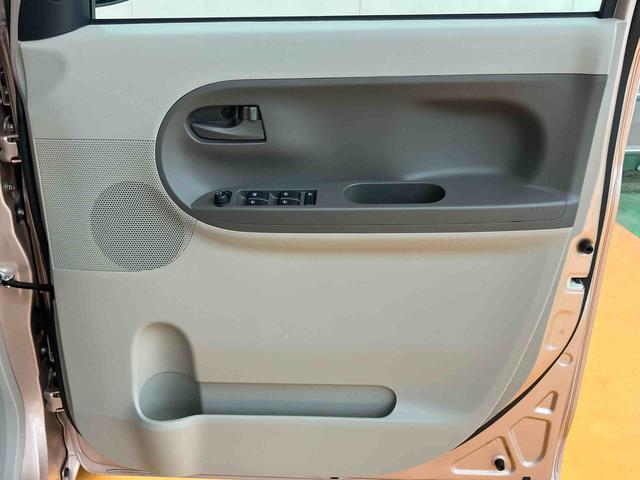 タントＸ　ＳＡIIワンセグナビ　ＵＳＢ接続　ＴＶナビキット　左側電動スライドドア　衝突被害軽減ブレーキ　横滑り防止装置　アイドリングストップ　プッシュエンジンスタート　キーフリーシステム　運転席シートバックポケット（千葉県）の中古車