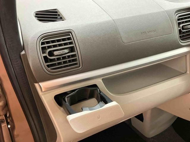 タントＸ　ＳＡIIワンセグナビ　ＵＳＢ接続　ＴＶナビキット　左側電動スライドドア　衝突被害軽減ブレーキ　横滑り防止装置　アイドリングストップ　プッシュエンジンスタート　キーフリーシステム　運転席シートバックポケット（千葉県）の中古車