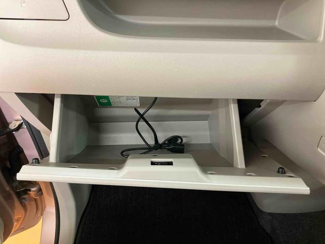 タントＸ　ＳＡIIワンセグナビ　ＵＳＢ接続　ＴＶナビキット　左側電動スライドドア　衝突被害軽減ブレーキ　横滑り防止装置　アイドリングストップ　プッシュエンジンスタート　キーフリーシステム　運転席シートバックポケット（千葉県）の中古車