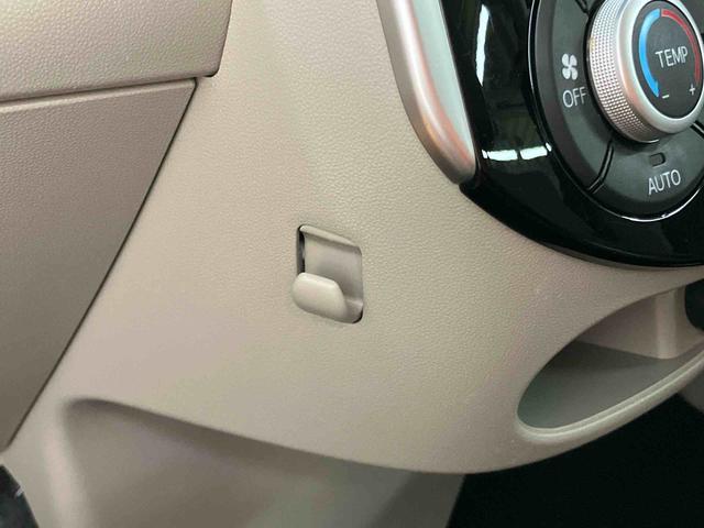 タントＸ　ＳＡIIワンセグナビ　ＵＳＢ接続　ＴＶナビキット　左側電動スライドドア　衝突被害軽減ブレーキ　横滑り防止装置　アイドリングストップ　プッシュエンジンスタート　キーフリーシステム　運転席シートバックポケット（千葉県）の中古車