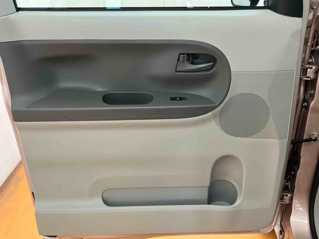 タントＸ　ＳＡIIワンセグナビ　ＵＳＢ接続　ＴＶナビキット　左側電動スライドドア　衝突被害軽減ブレーキ　横滑り防止装置　アイドリングストップ　プッシュエンジンスタート　キーフリーシステム　運転席シートバックポケット（千葉県）の中古車