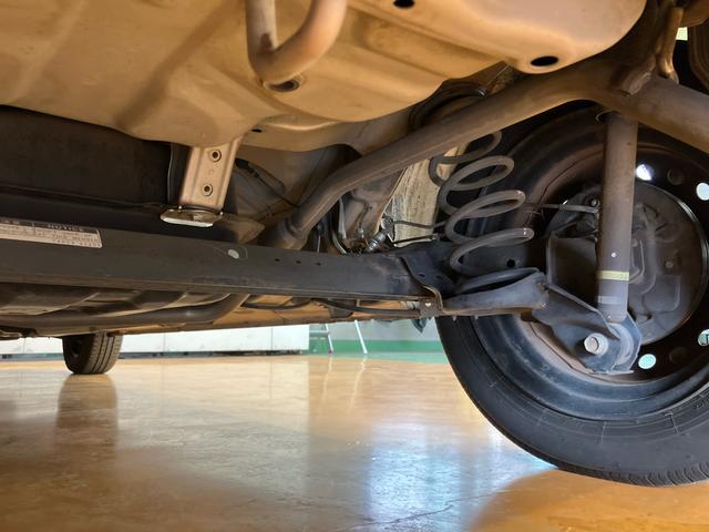 タントＸ　ＳＡIIワンセグナビ　ＵＳＢ接続　ＴＶナビキット　左側電動スライドドア　衝突被害軽減ブレーキ　横滑り防止装置　アイドリングストップ　プッシュエンジンスタート　キーフリーシステム　運転席シートバックポケット（千葉県）の中古車