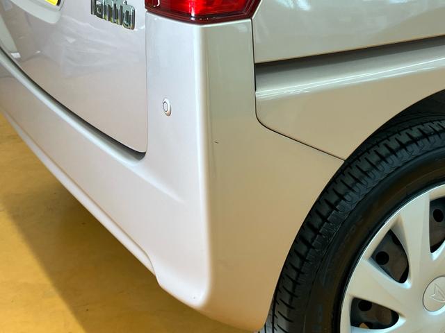 タントＸ　ＳＡIIワンセグナビ　ＵＳＢ接続　ＴＶナビキット　左側電動スライドドア　衝突被害軽減ブレーキ　横滑り防止装置　アイドリングストップ　プッシュエンジンスタート　キーフリーシステム　運転席シートバックポケット（千葉県）の中古車