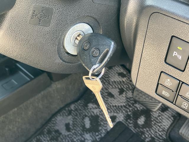 ミライースＬ　ＳＡIIIＣＤ／ＡＭ・ＦＭラジオ　ＡＵＸ接続　ＥＴＣ　デジタルメーター　衝突被害軽減ブレーキ　誤発進抑制機能　オートハイビーム　ハロゲンヘッドランプ　前後コーナーセンサー　キーレス　盗難防止警報（千葉県）の中古車