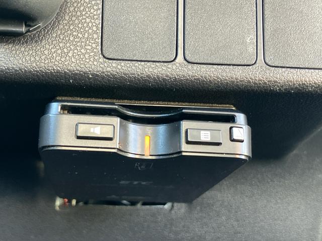 ミライースＬ　ＳＡIIIＣＤ／ＡＭ・ＦＭラジオ　ＡＵＸ接続　ＥＴＣ　デジタルメーター　衝突被害軽減ブレーキ　誤発進抑制機能　オートハイビーム　ハロゲンヘッドランプ　前後コーナーセンサー　キーレス　盗難防止警報（千葉県）の中古車