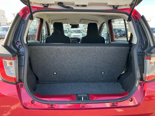 ミライースＬ　ＳＡIIIＣＤ／ＡＭ・ＦＭラジオ　ＡＵＸ接続　ＥＴＣ　デジタルメーター　衝突被害軽減ブレーキ　誤発進抑制機能　オートハイビーム　ハロゲンヘッドランプ　前後コーナーセンサー　キーレス　盗難防止警報（千葉県）の中古車