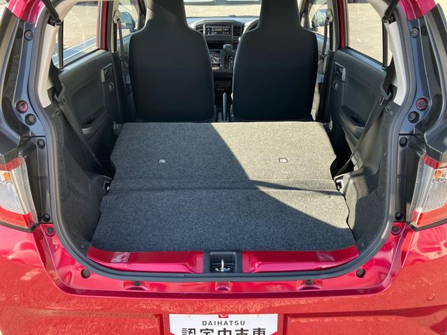 ミライースＬ　ＳＡIIIＣＤ／ＡＭ・ＦＭラジオ　ＡＵＸ接続　ＥＴＣ　デジタルメーター　衝突被害軽減ブレーキ　誤発進抑制機能　オートハイビーム　ハロゲンヘッドランプ　前後コーナーセンサー　キーレス　盗難防止警報（千葉県）の中古車