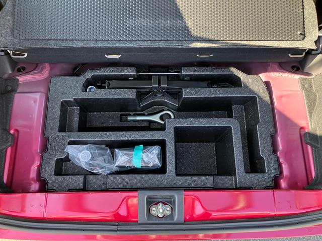 ミライースＬ　ＳＡIIIＣＤ／ＡＭ・ＦＭラジオ　ＡＵＸ接続　ＥＴＣ　デジタルメーター　衝突被害軽減ブレーキ　誤発進抑制機能　オートハイビーム　ハロゲンヘッドランプ　前後コーナーセンサー　キーレス　盗難防止警報（千葉県）の中古車