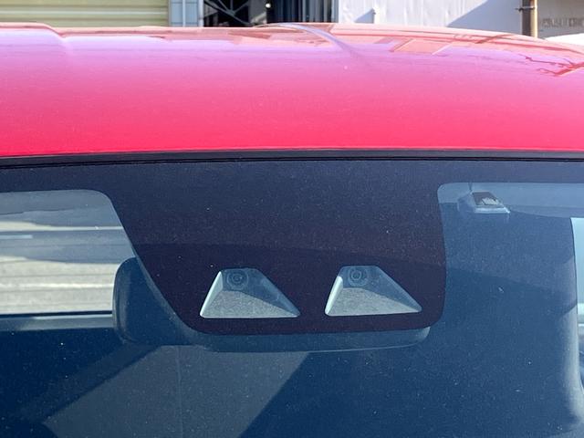 ミライースＬ　ＳＡIIIＣＤ／ＡＭ・ＦＭラジオ　ＡＵＸ接続　ＥＴＣ　デジタルメーター　衝突被害軽減ブレーキ　誤発進抑制機能　オートハイビーム　ハロゲンヘッドランプ　前後コーナーセンサー　キーレス　盗難防止警報（千葉県）の中古車