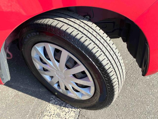 ミライースＬ　ＳＡIIIＣＤ／ＡＭ・ＦＭラジオ　ＡＵＸ接続　ＥＴＣ　デジタルメーター　衝突被害軽減ブレーキ　誤発進抑制機能　オートハイビーム　ハロゲンヘッドランプ　前後コーナーセンサー　キーレス　盗難防止警報（千葉県）の中古車