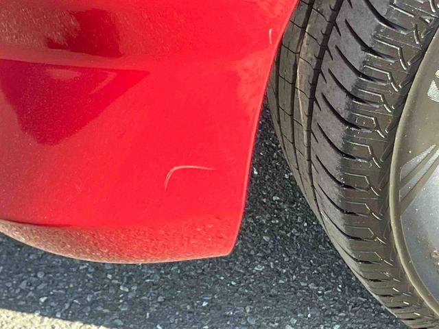 ミライースＬ　ＳＡIIIＣＤ／ＡＭ・ＦＭラジオ　ＡＵＸ接続　ＥＴＣ　デジタルメーター　衝突被害軽減ブレーキ　誤発進抑制機能　オートハイビーム　ハロゲンヘッドランプ　前後コーナーセンサー　キーレス　盗難防止警報（千葉県）の中古車