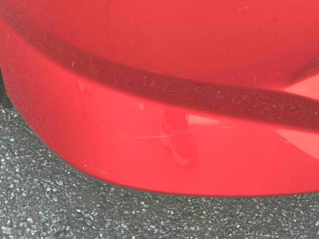 ミライースＬ　ＳＡIIIＣＤ／ＡＭ・ＦＭラジオ　ＡＵＸ接続　ＥＴＣ　デジタルメーター　衝突被害軽減ブレーキ　誤発進抑制機能　オートハイビーム　ハロゲンヘッドランプ　前後コーナーセンサー　キーレス　盗難防止警報（千葉県）の中古車