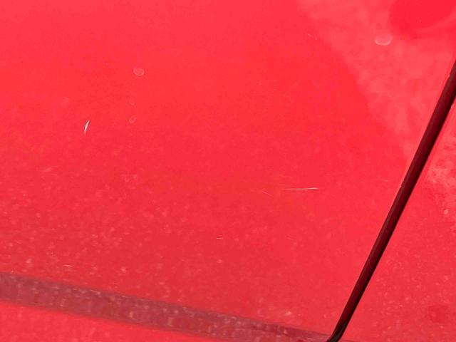 ミライースＬ　ＳＡIIIＣＤ／ＡＭ・ＦＭラジオ　ＡＵＸ接続　ＥＴＣ　デジタルメーター　衝突被害軽減ブレーキ　誤発進抑制機能　オートハイビーム　ハロゲンヘッドランプ　前後コーナーセンサー　キーレス　盗難防止警報（千葉県）の中古車