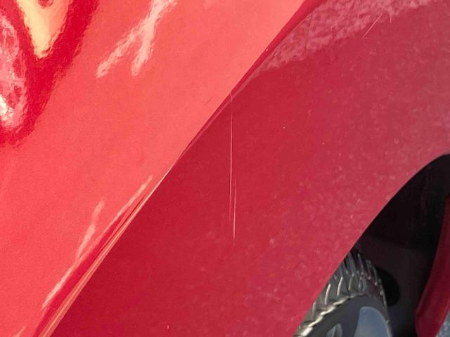 ミライースＬ　ＳＡIIIＣＤ／ＡＭ・ＦＭラジオ　ＡＵＸ接続　ＥＴＣ　デジタルメーター　衝突被害軽減ブレーキ　誤発進抑制機能　オートハイビーム　ハロゲンヘッドランプ　前後コーナーセンサー　キーレス　盗難防止警報（千葉県）の中古車