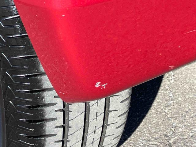 ミライースＬ　ＳＡIIIＣＤ／ＡＭ・ＦＭラジオ　ＡＵＸ接続　ＥＴＣ　デジタルメーター　衝突被害軽減ブレーキ　誤発進抑制機能　オートハイビーム　ハロゲンヘッドランプ　前後コーナーセンサー　キーレス　盗難防止警報（千葉県）の中古車