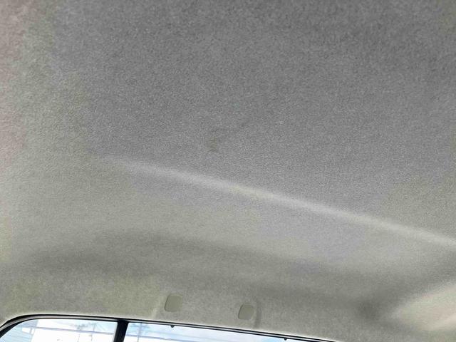 ミライースＬ　ＳＡIIIＣＤ／ＡＭ・ＦＭラジオ　ＡＵＸ接続　ＥＴＣ　デジタルメーター　衝突被害軽減ブレーキ　誤発進抑制機能　オートハイビーム　ハロゲンヘッドランプ　前後コーナーセンサー　キーレス　盗難防止警報（千葉県）の中古車