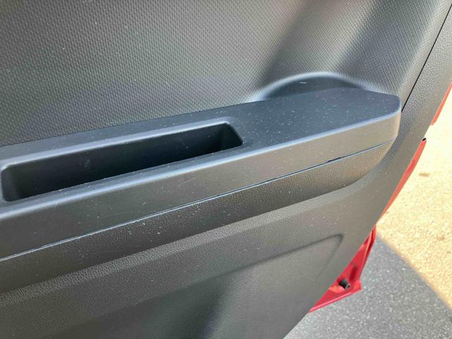 ミライースＬ　ＳＡIIIＣＤ／ＡＭ・ＦＭラジオ　ＡＵＸ接続　ＥＴＣ　デジタルメーター　衝突被害軽減ブレーキ　誤発進抑制機能　オートハイビーム　ハロゲンヘッドランプ　前後コーナーセンサー　キーレス　盗難防止警報（千葉県）の中古車